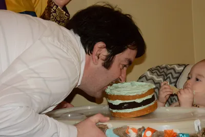 DSC_6563 (Large).JPG